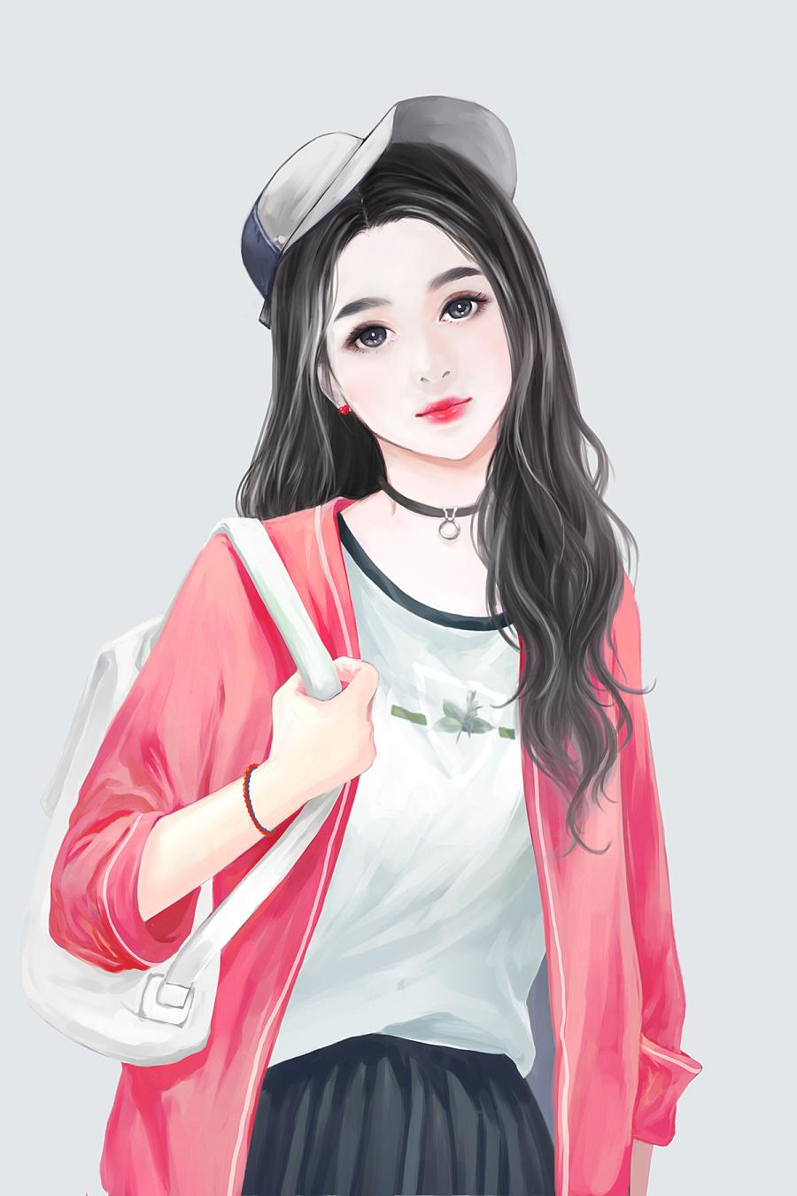 江念笙季宴臣