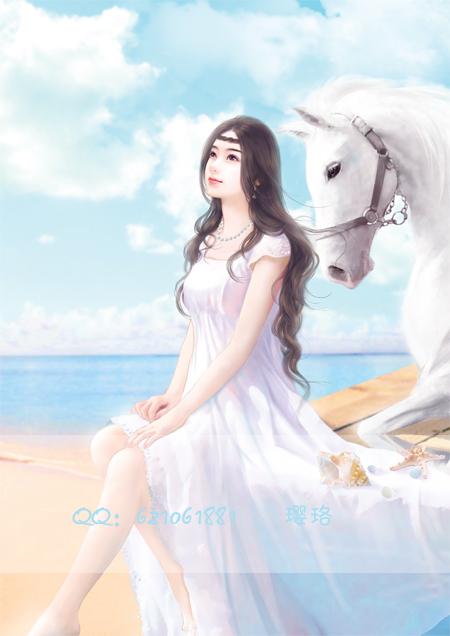 《重生后我拼命成为他前妻》乔苏念霍翎