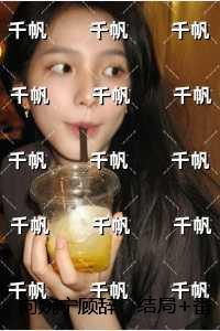 向婉宁顾辞