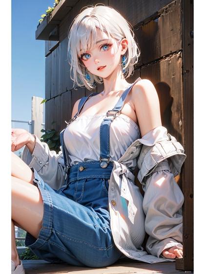 江之路李凝嘉