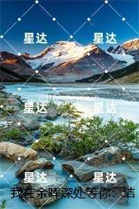 孟荆州林倾月
