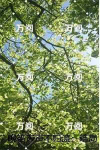 许笙笙慕闻渡