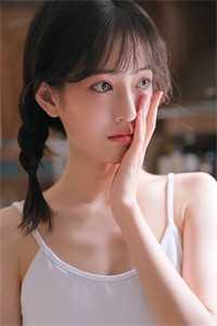 李六张宇飞