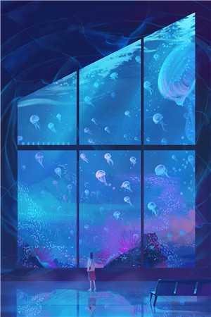 苏然林浩