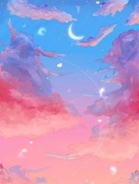 李婉溪华卿