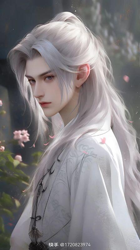 纪轻辰徐朔风夏如烟
