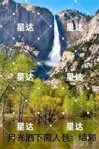 谢诚景洛婉雪