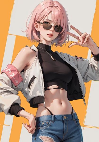 成究欧维妮
