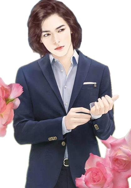 李鬼小陈