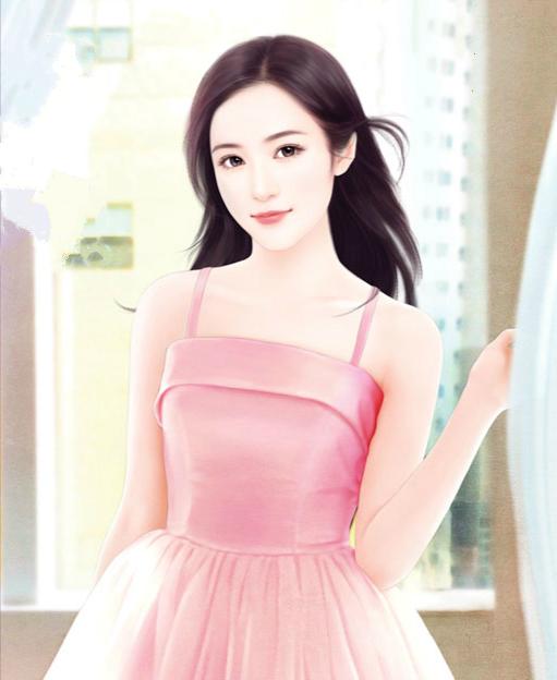 《难言之瘾》江晚妤靳言澈