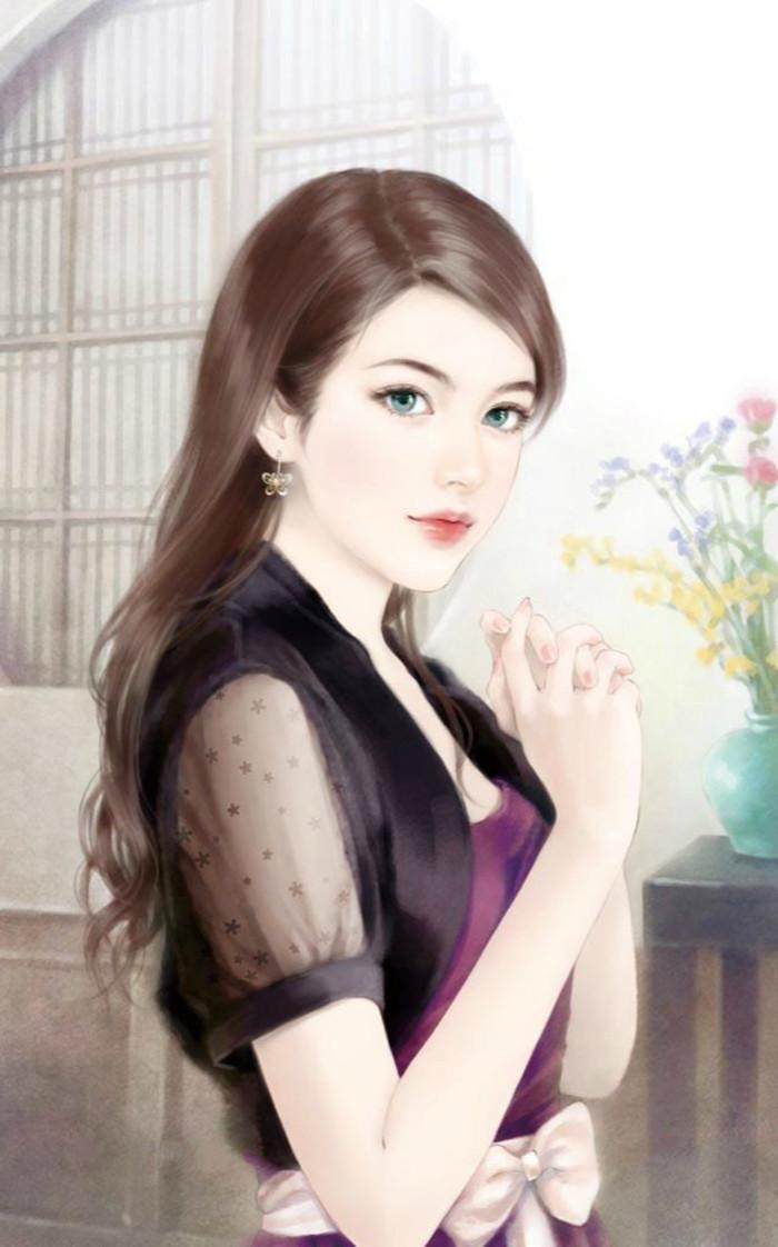 《死不离婚，裴总夜夜跪求妻回》虞笙裴夜行