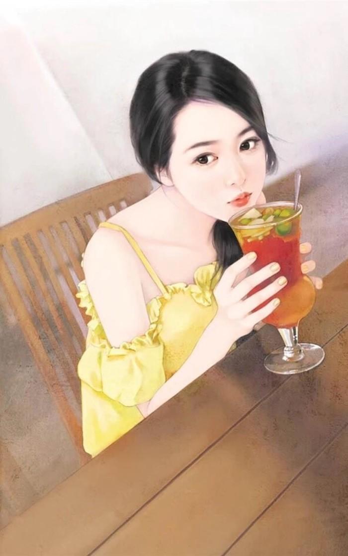 《腹黑总裁要抱抱》温妤顾宴