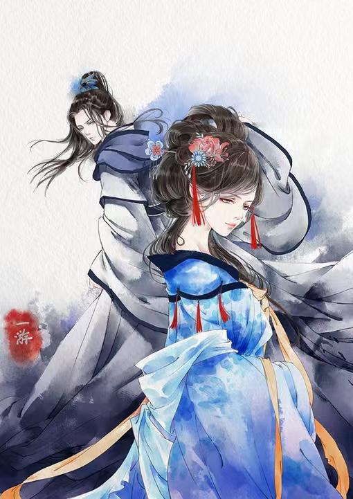《宠妾灭妻，重生主母要爬墙》沈似锦萧彻