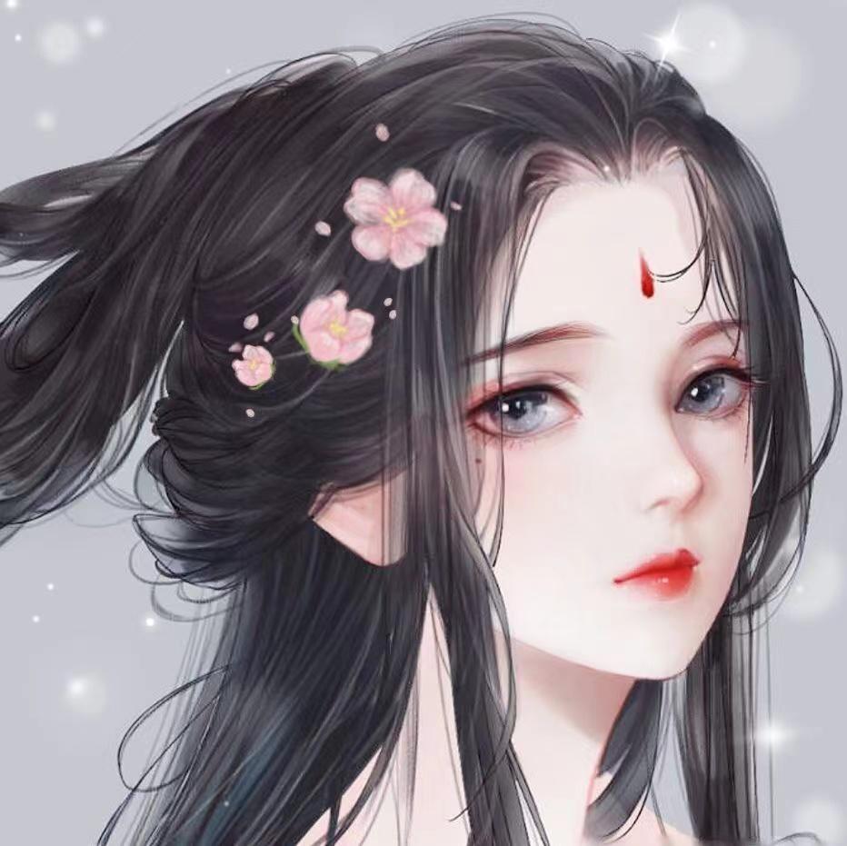 《惊鸾》陆绾叶景禾