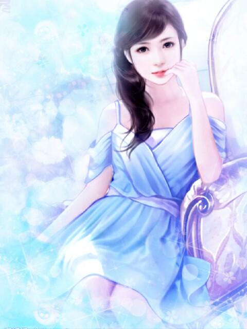 《错爱女军长后他觉醒了》陆崇京郑青禾