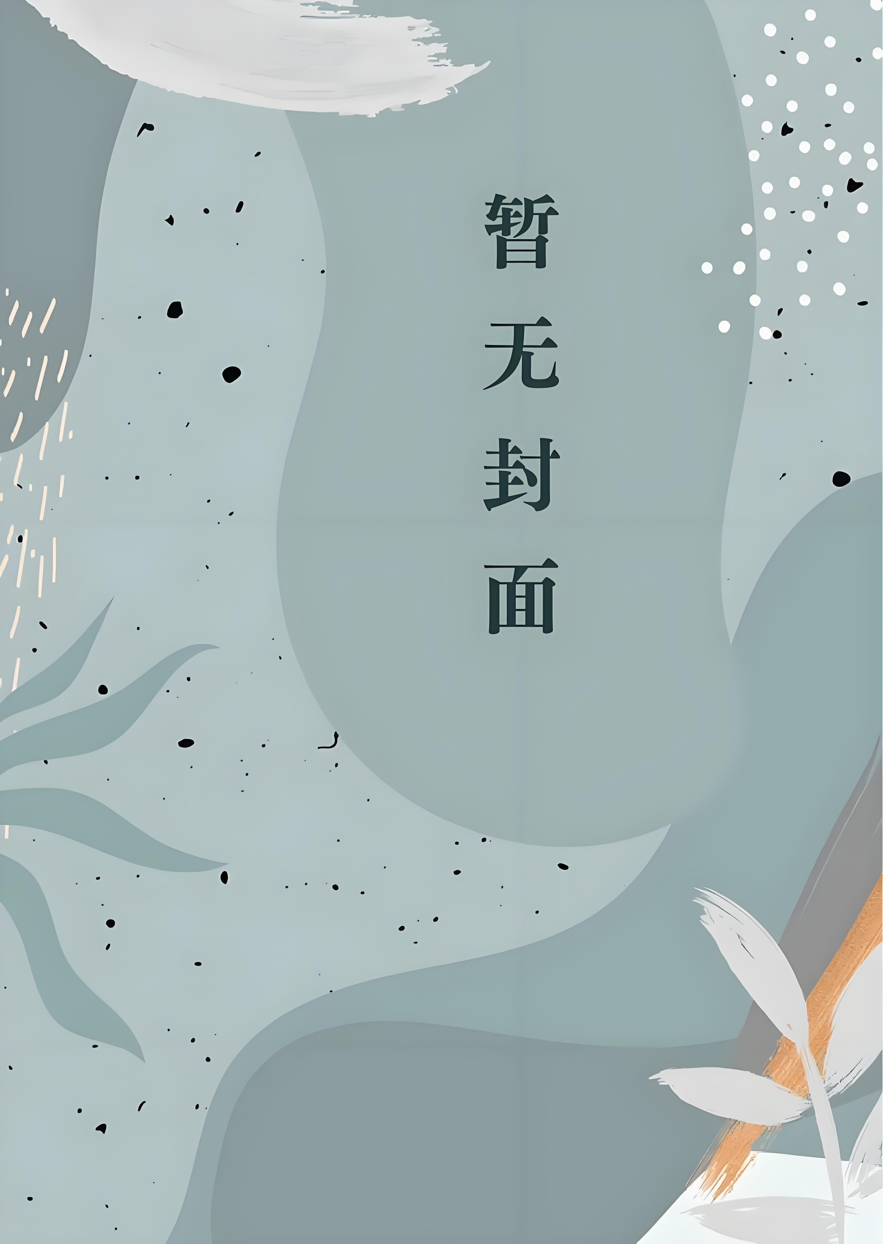 说好开发消消乐，第三帝国什么鬼