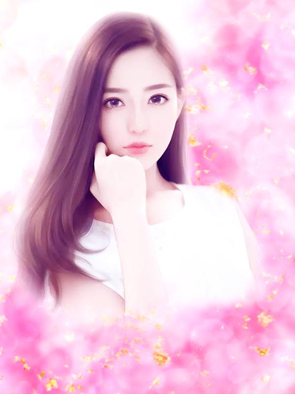 苏云婳叶昭凛