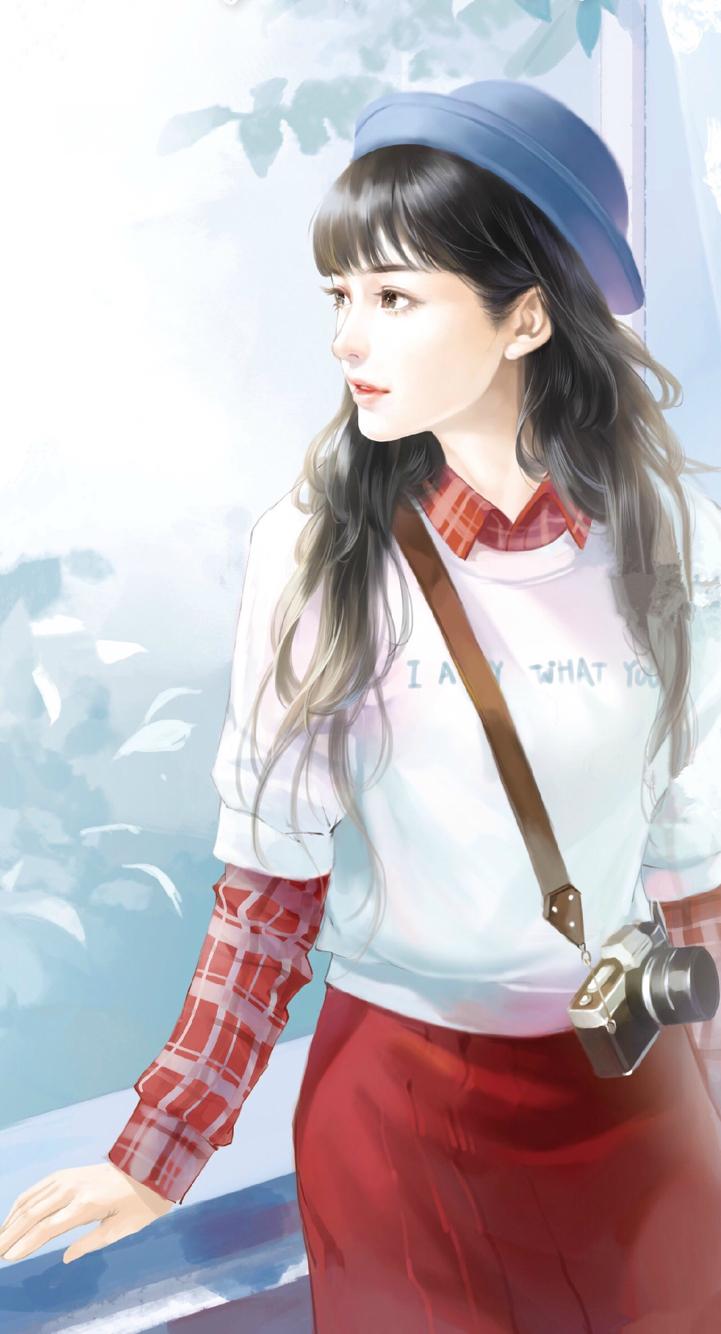 闻意浓降初吉姆