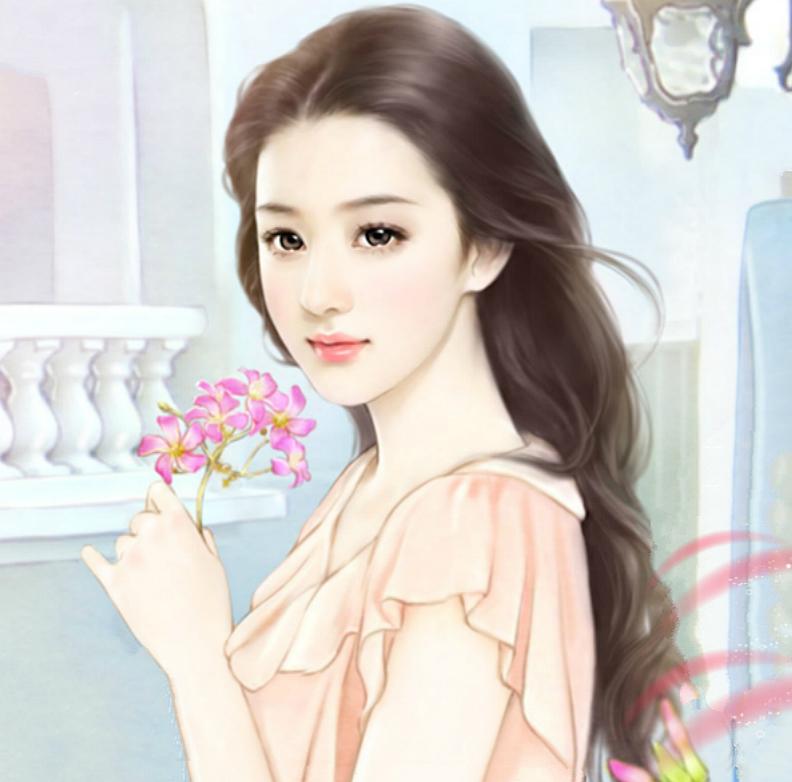 《繁星亦被相爱》时屿铭林以棠