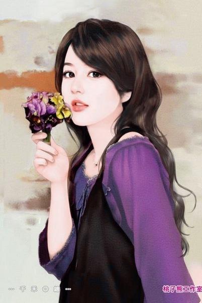 温寂舒谢泊霆