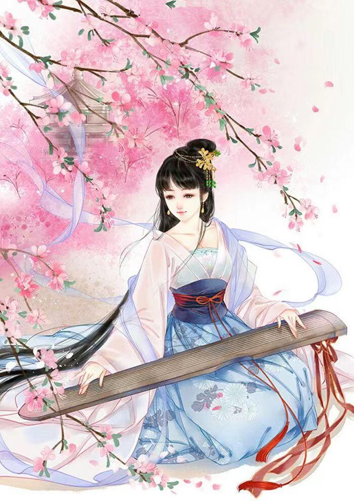 《偷走时间的恋人》宋微雨萧宴礼