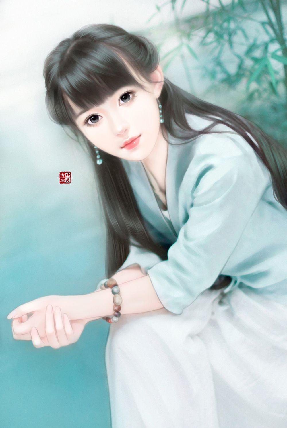《他在等光来》温南意陆邵谦