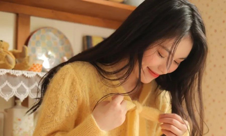 简凝熙陆靳修
