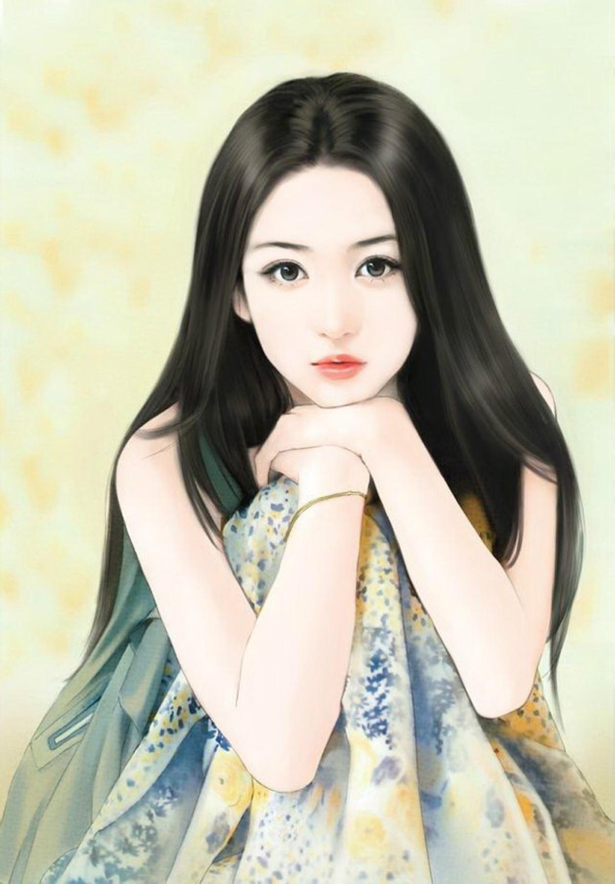 乔沛芸傅朔翌