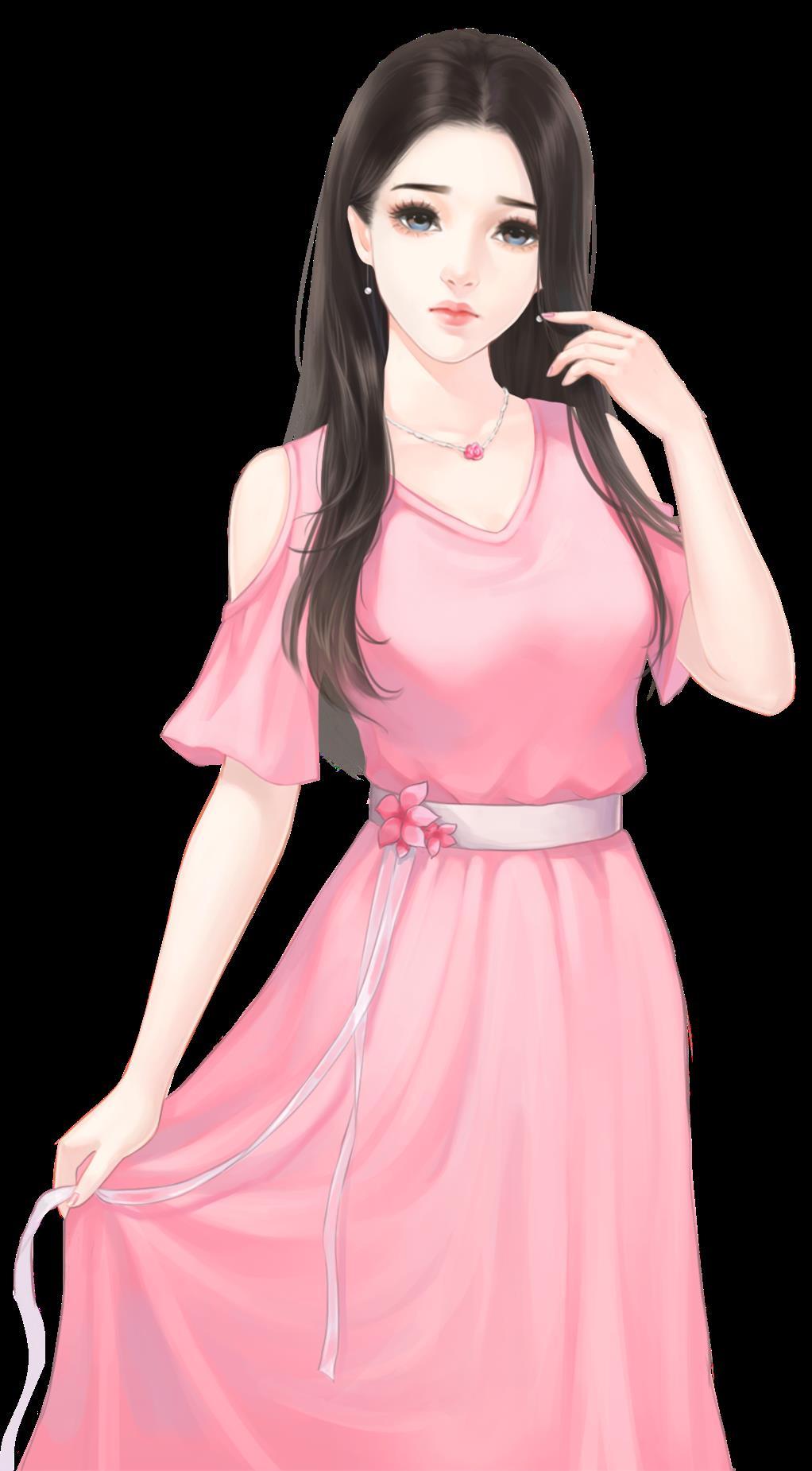 冉奚瑜傅聿烬
