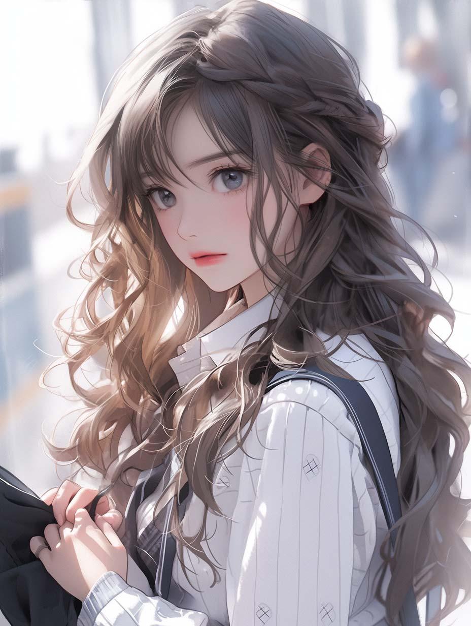 匆匆离婚沈霖周歆瑶林宇