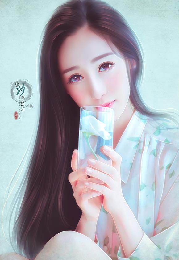 《半生误我是惊鸿》叶玄霜危寒宵
