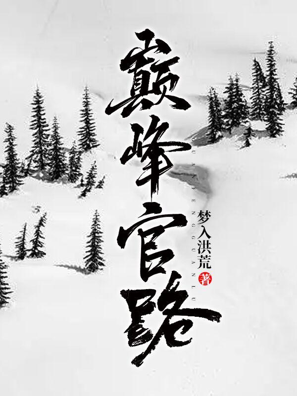 巅峰官路