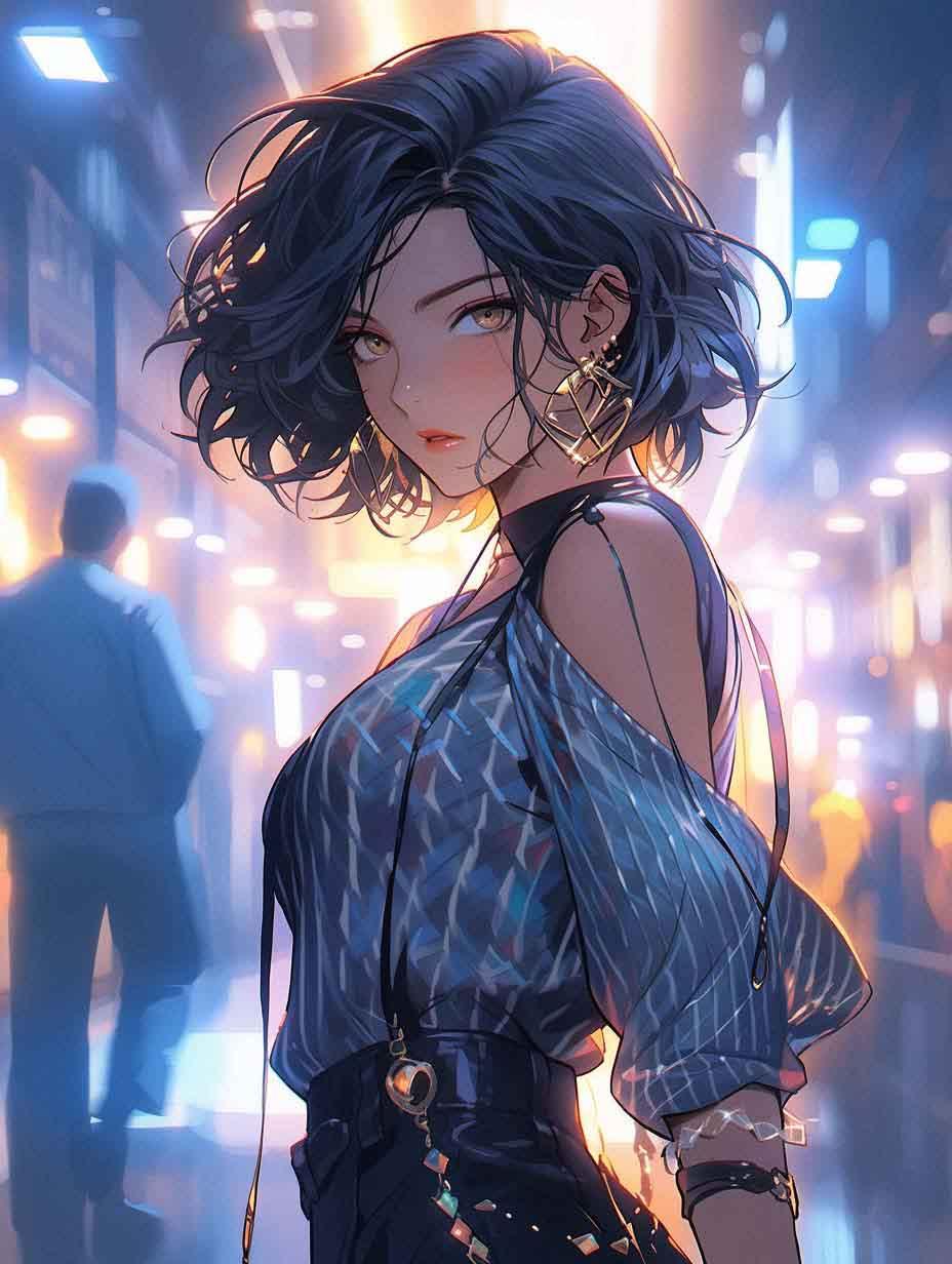 垂泪别君勿相忘胡阿英沈光珏肖湘