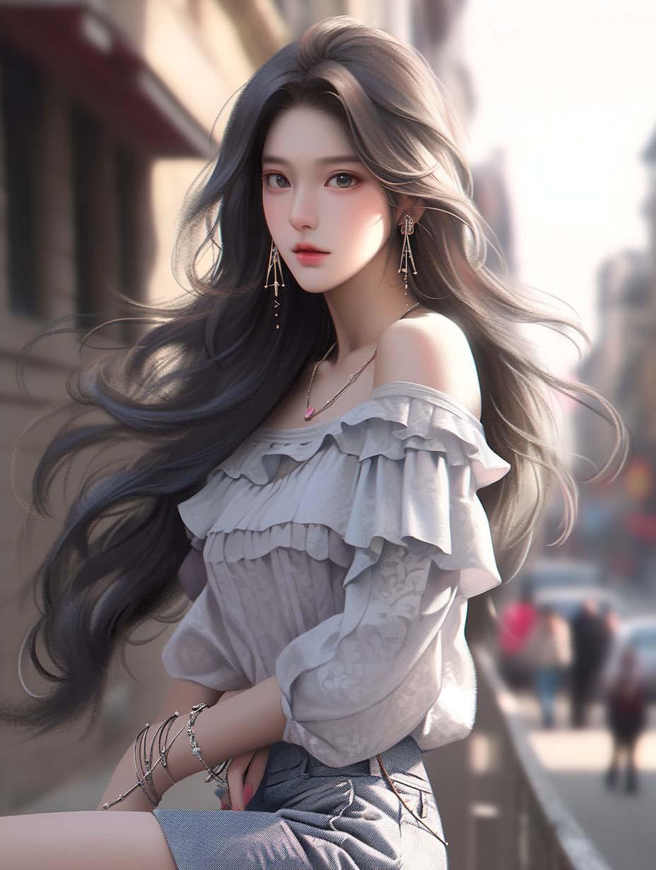 江南旧梦后会无期沈乔顾裴司孟书意江晏辞