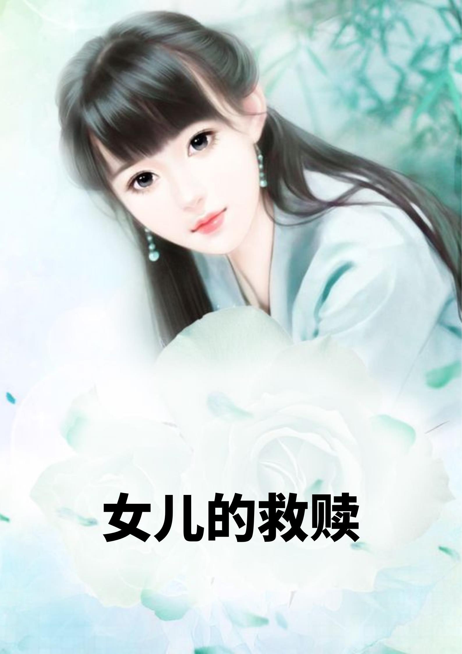 女儿的救赎