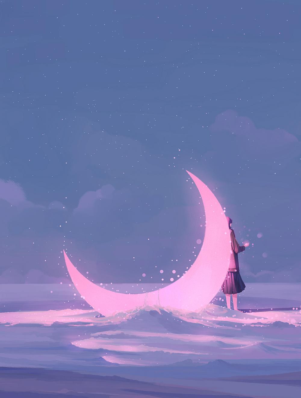 暗欲