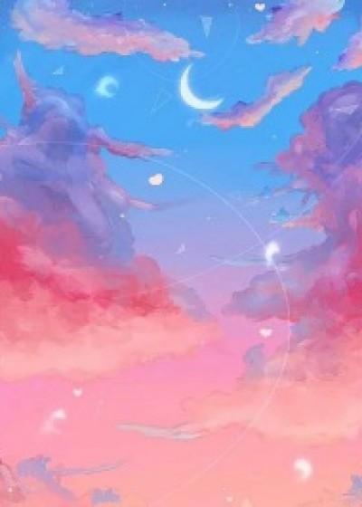 大梦一场，向死而生