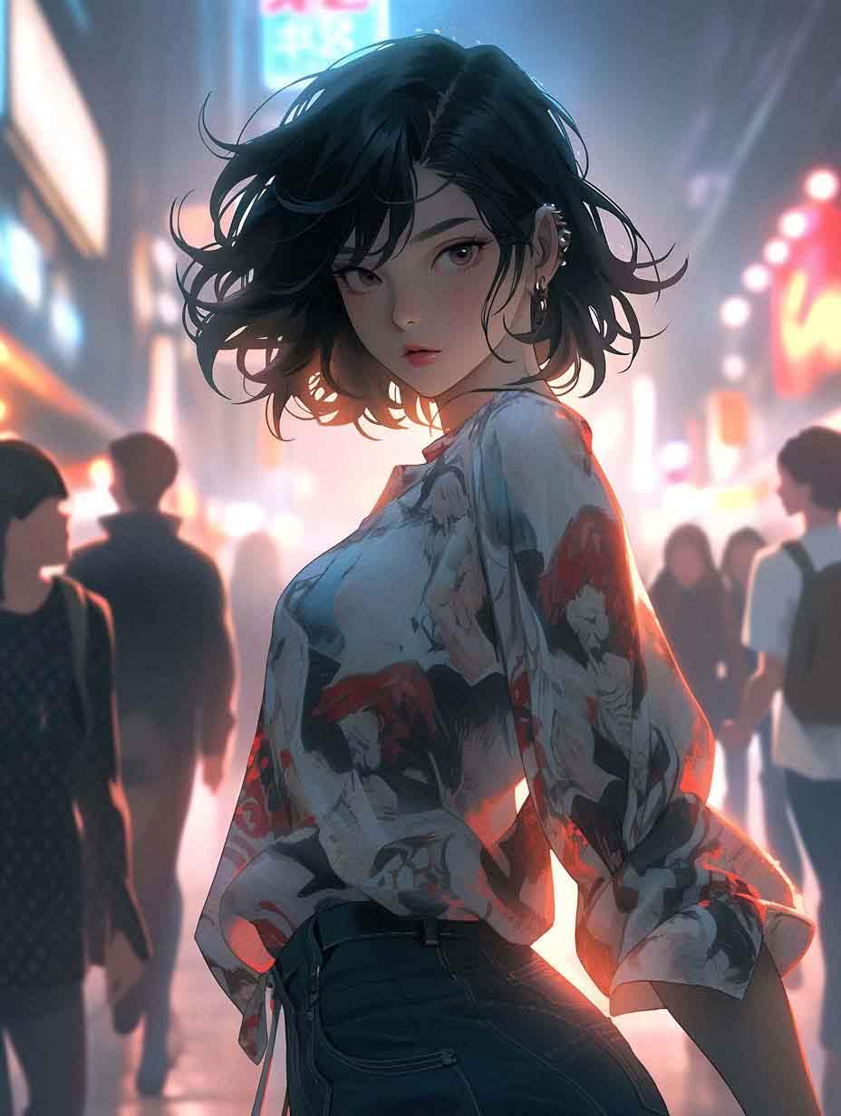 旧忆成灰难寻陆惜念宋墨琛