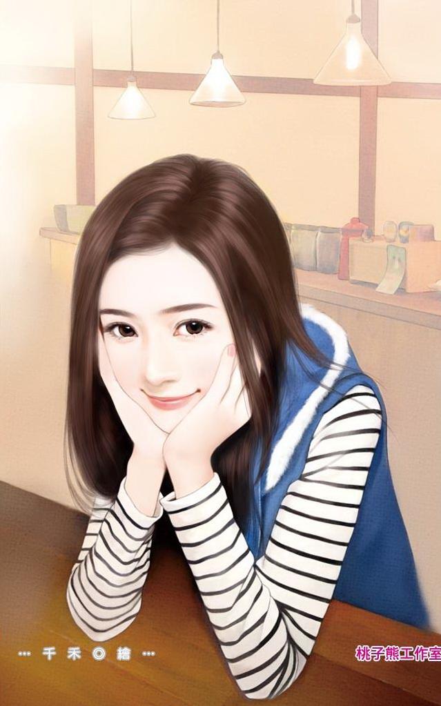 梁念汐许嘉木
