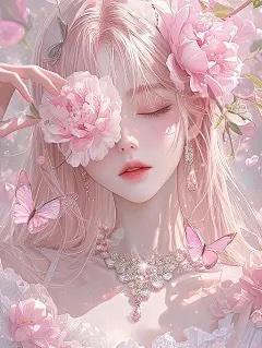 温柔对话