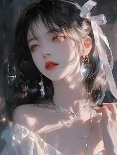 房客的秘密