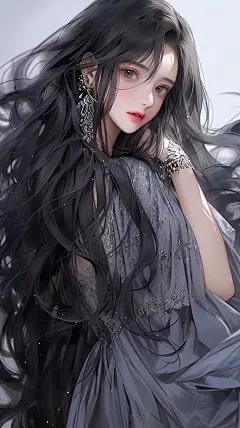 今朝欢愉