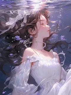 细雨呼唤