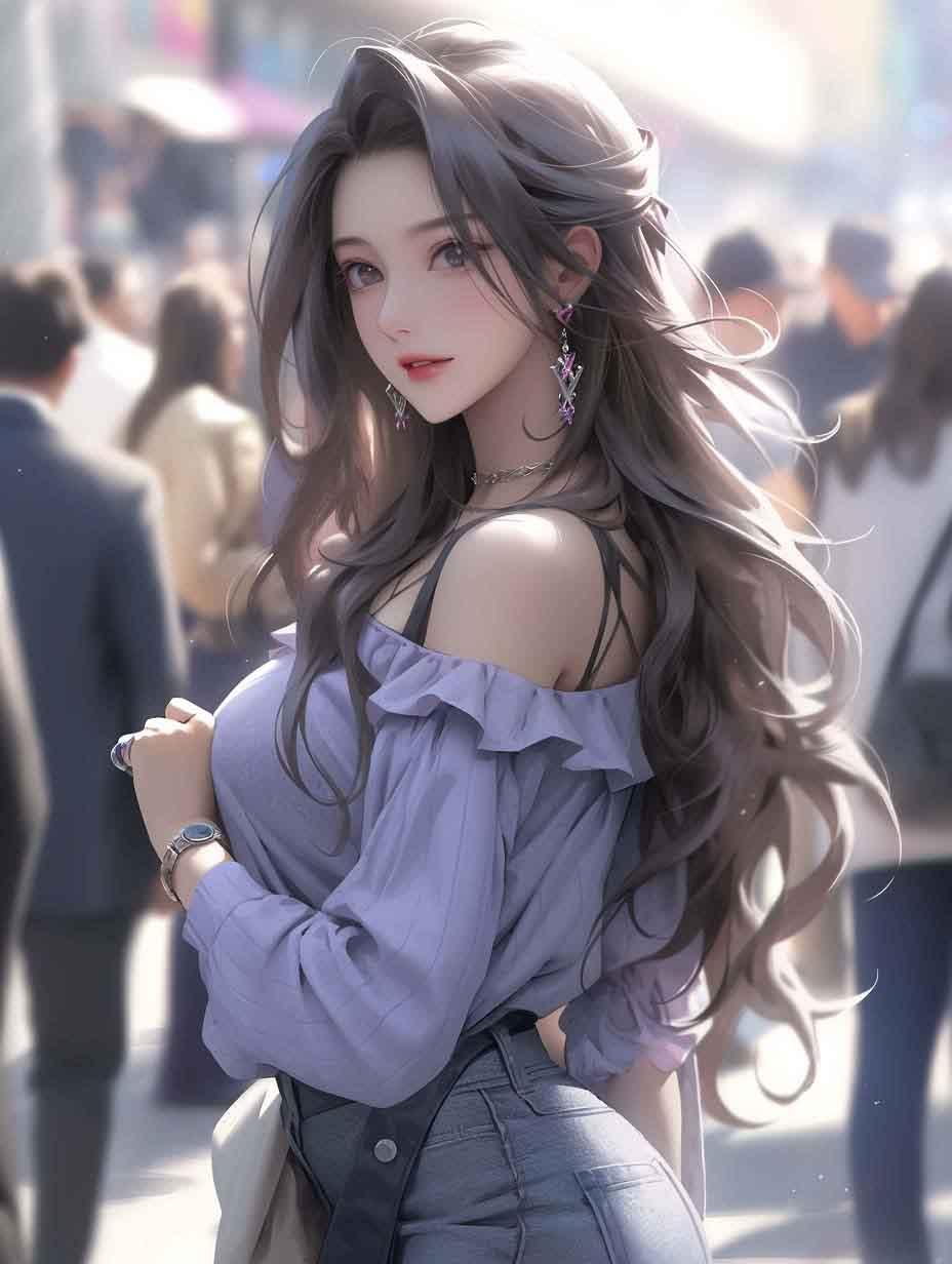 我抛弃穷校花做赘婿黑道千金却疯了沈舟孟初梨沈之远