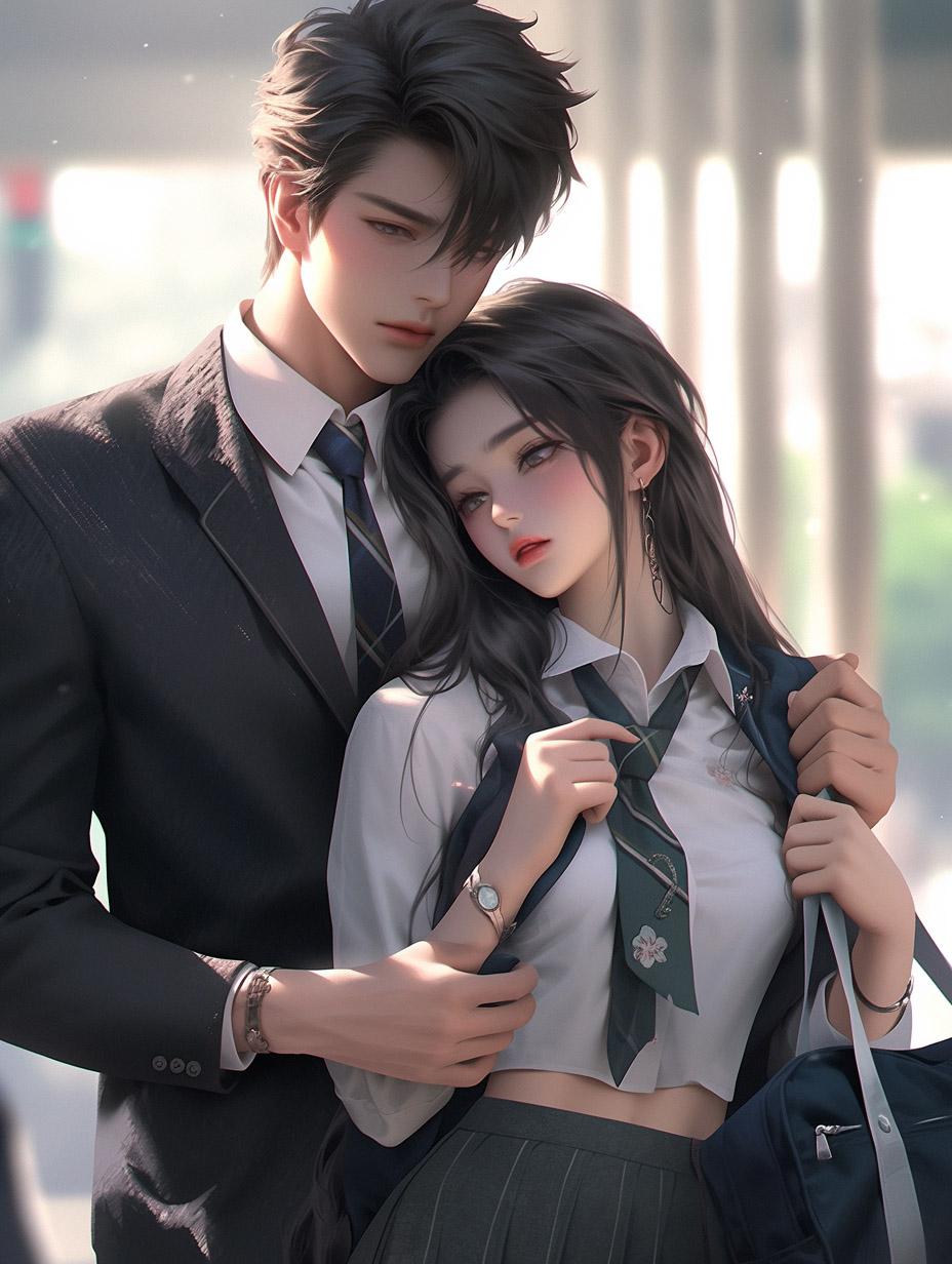 离婚后贪恋老青梅的丈夫悔疯了余文秋周启许思敏