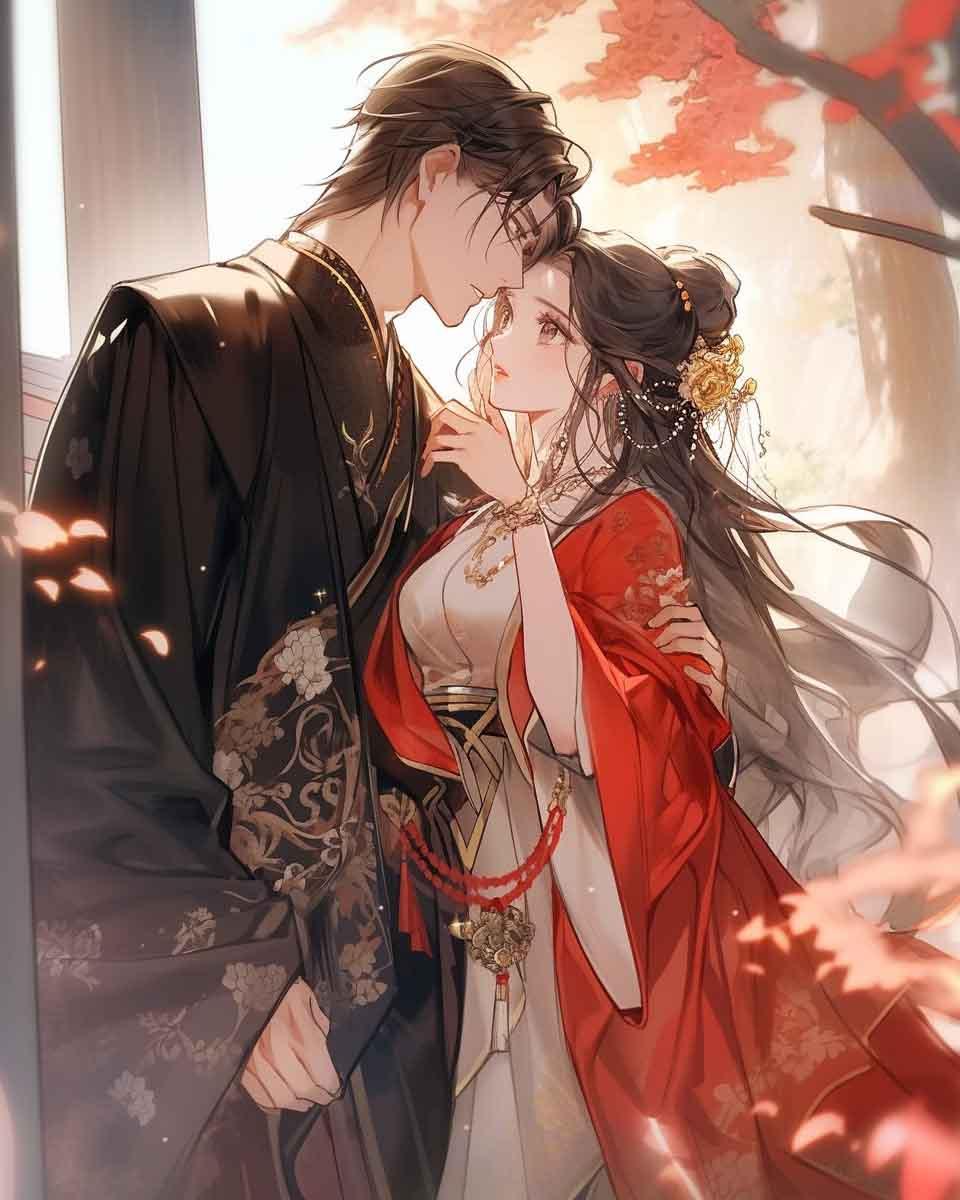 小奶包被全家读心后汉子茶破防了苏清荷