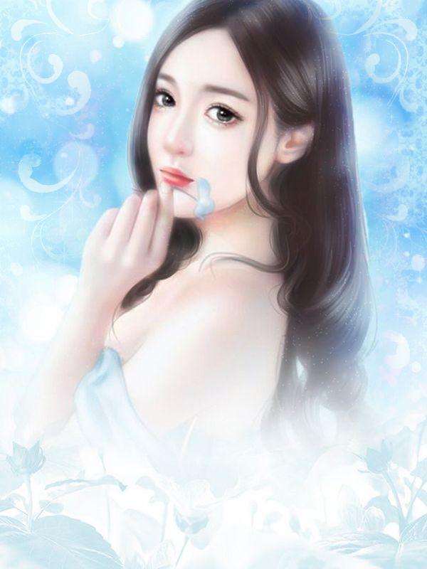 春野花香