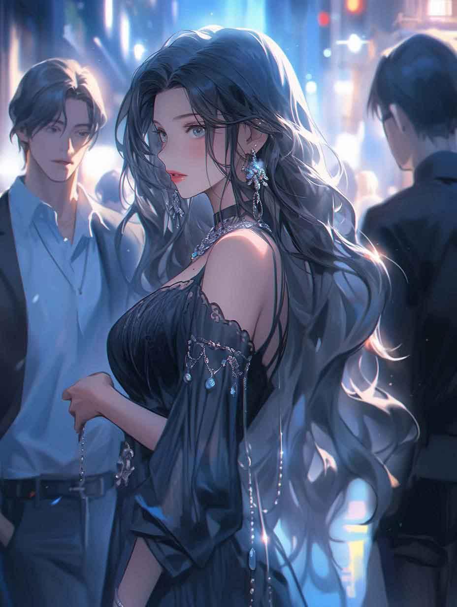 重生后换娶妹妹的京圈阔少悔疯了许晚容霍司晨