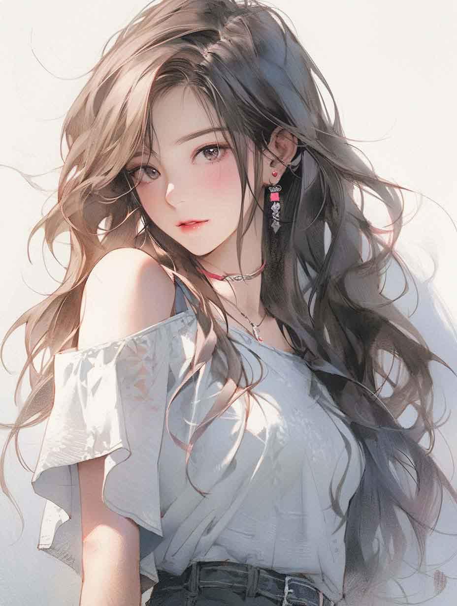 三更雨碎同心结林淮月陆方明