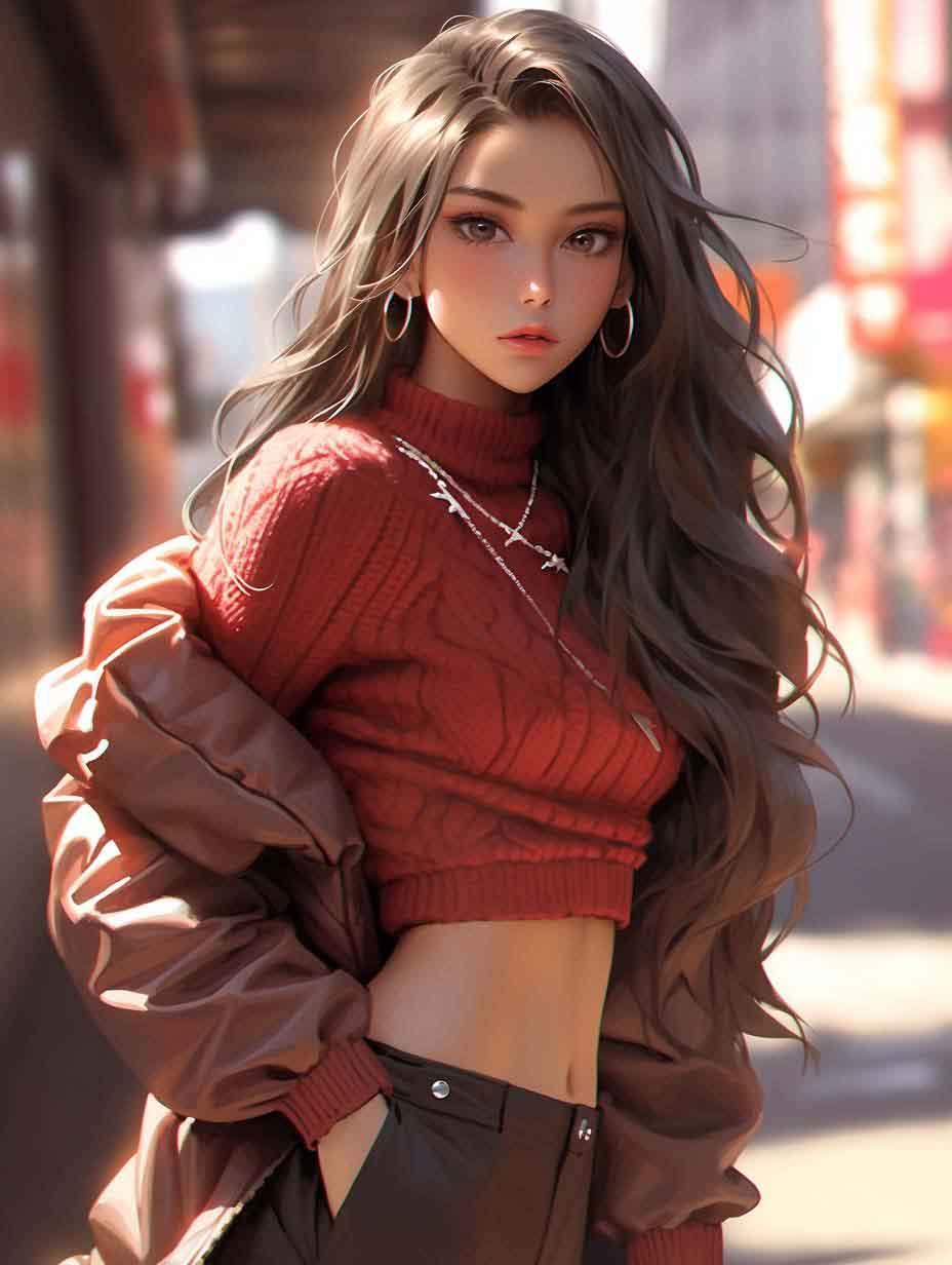 他说请别再爱我顾京墨陆娉婷